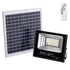 (HO-SOLARFL-120W-01_padreImg_ho_solarfl_120w_01_0.jpeg)