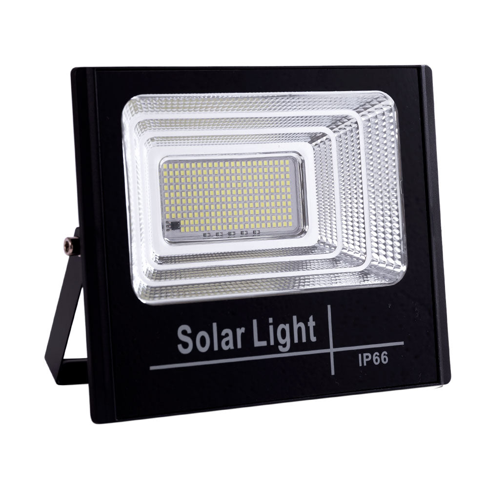 (HO-SOLARFL-120W-01_padreImg_ho_solarfl_120w_01_1.jpeg)