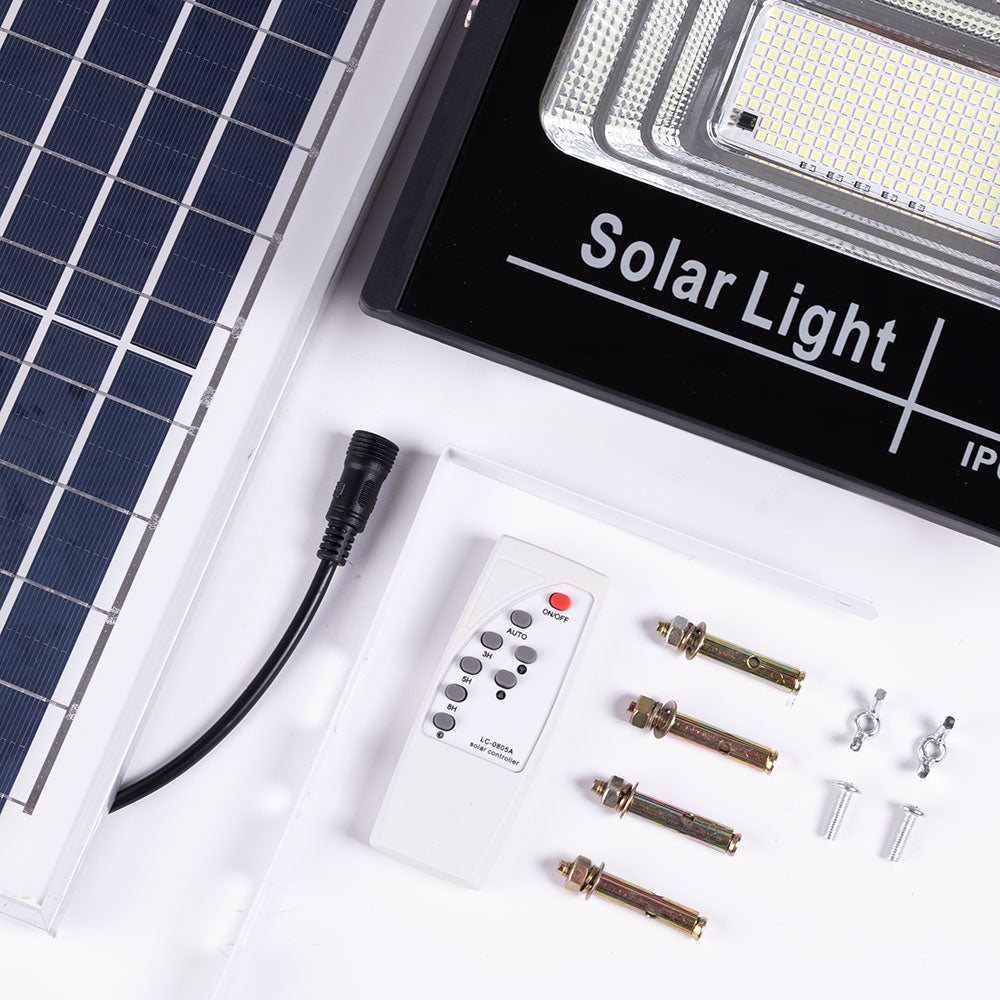 (HO-SOLARFL-120W-01_padreImg_ho_solarfl_120w_01_5.jpeg)