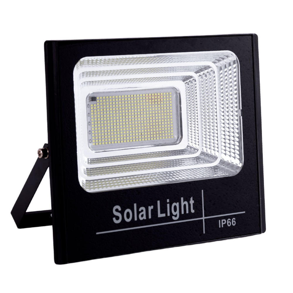 (HO-SOLARFL-150W-01_padreImg_ho_solarfl_150w_01_1.jpeg)