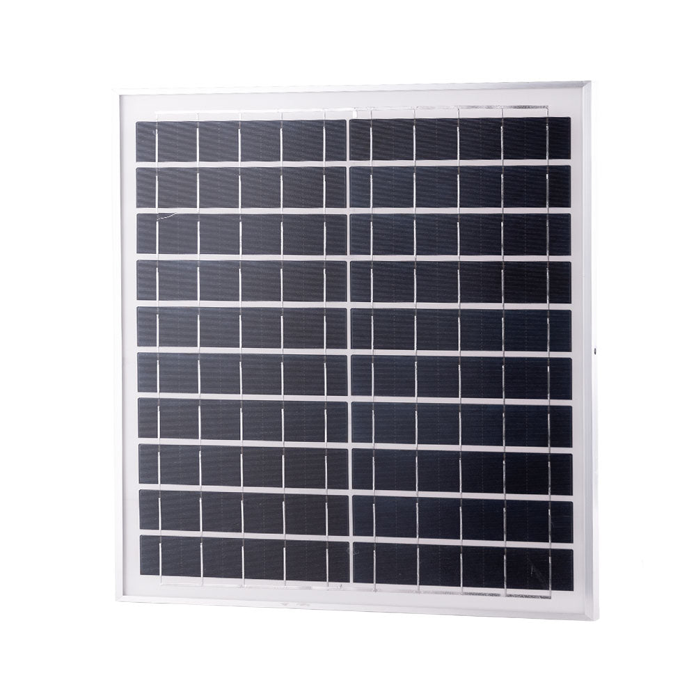 (HO-SOLARFL-150W-01_padreImg_ho_solarfl_150w_01_3.jpeg)