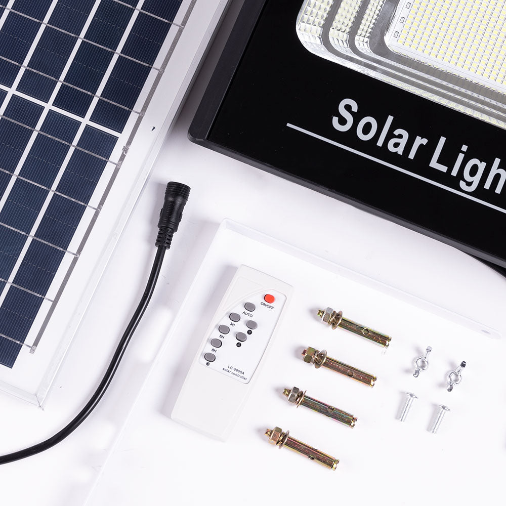 (HO-SOLARFL-150W-01_padreImg_ho_solarfl_150w_01_5.jpeg)