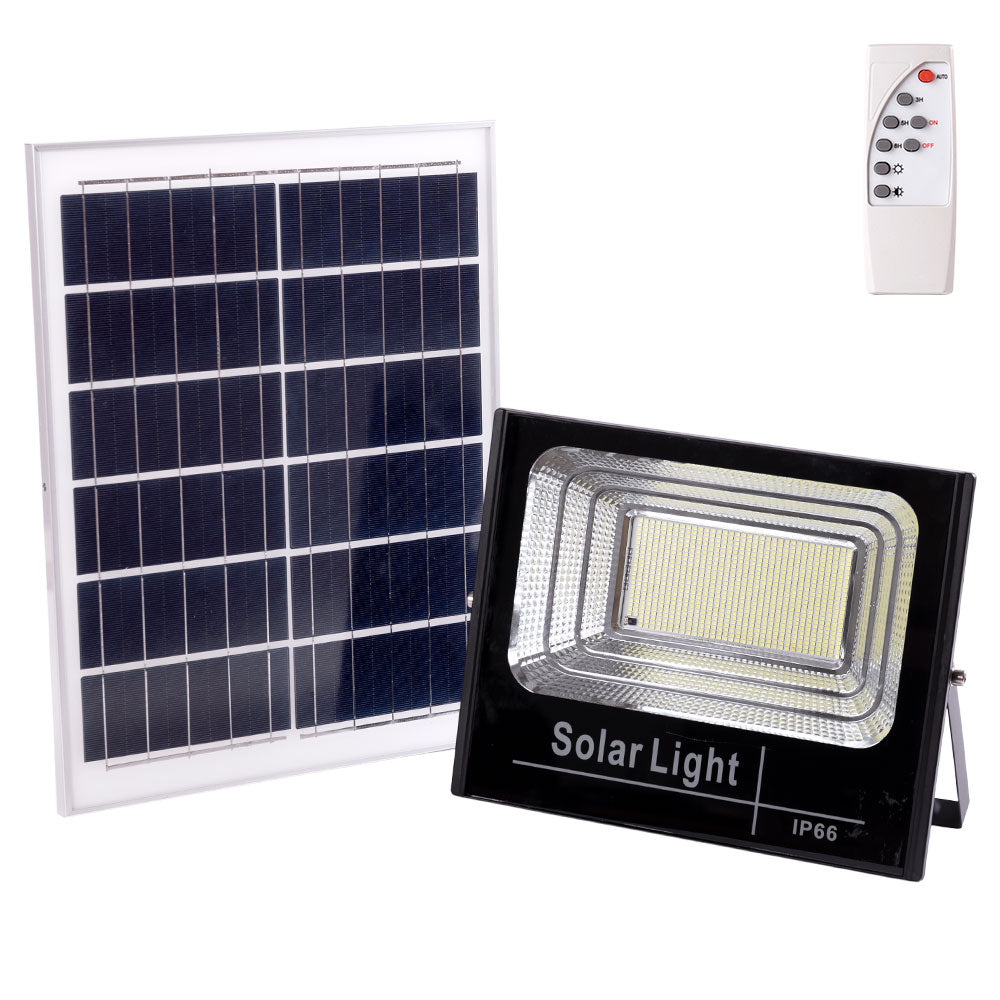 (HO-SOLARFL-200W-01_padreImg_ho_solarfl_200w_01_0.jpeg)