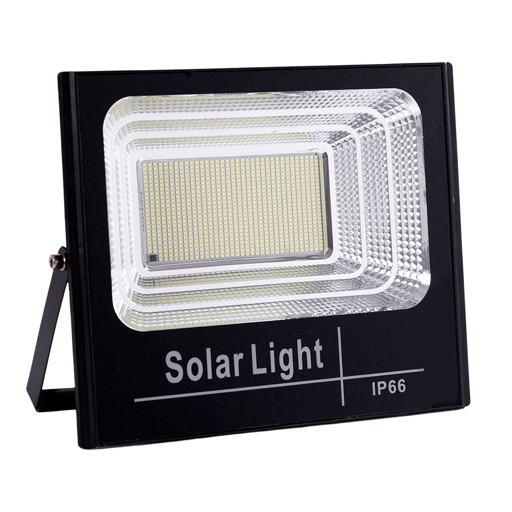 (HO-SOLARFL-200W-01_padreImg_ho_solarfl_200w_01_1.jpeg)