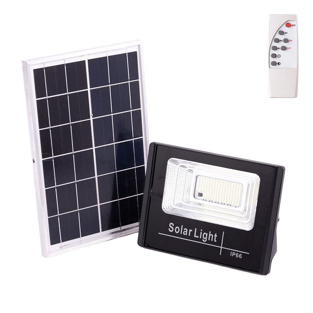 (HO-SOLARFL-30W-01_padreImg_ho_solarfl_30w_01_0.jpeg)