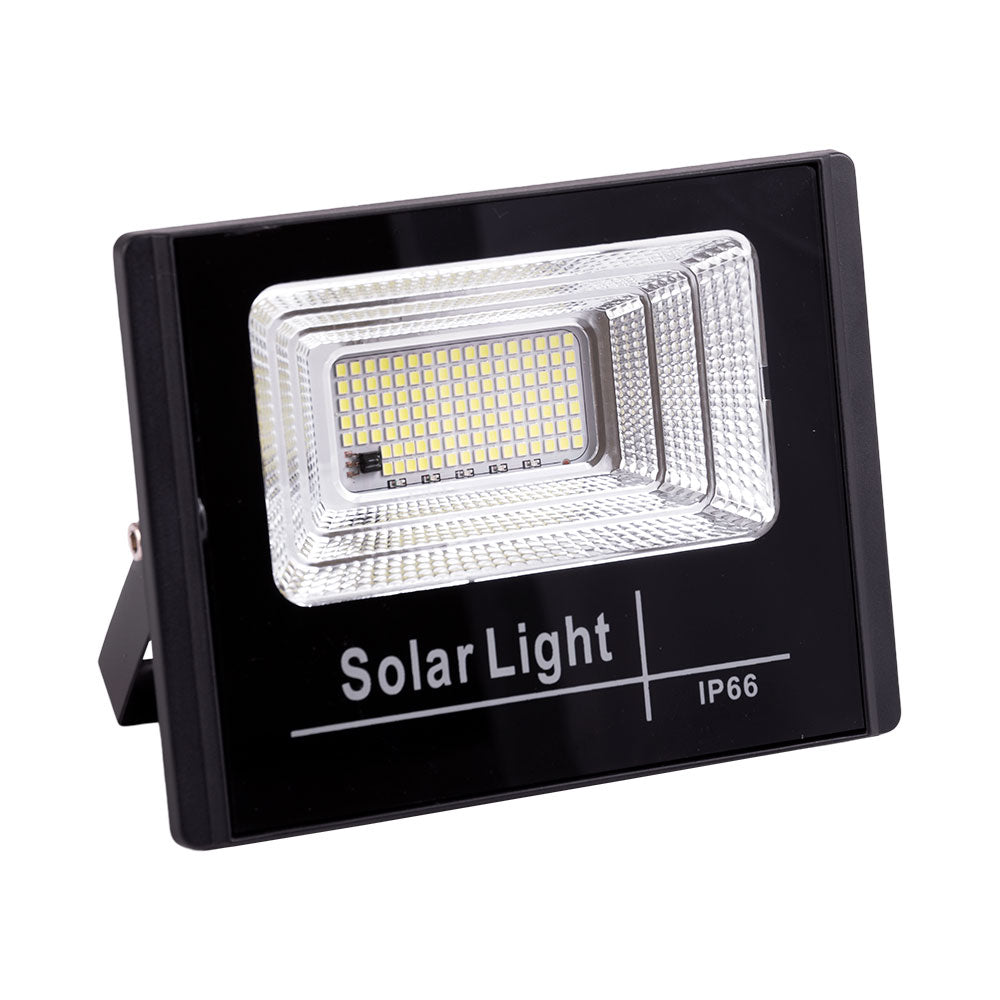 (HO-SOLARFL-30W-01_padreImg_ho_solarfl_30w_01_1.jpeg)