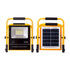 (HO-SOLARFL-30W-05_padreImg_ho_solarfl_30w_05_0.jpeg)