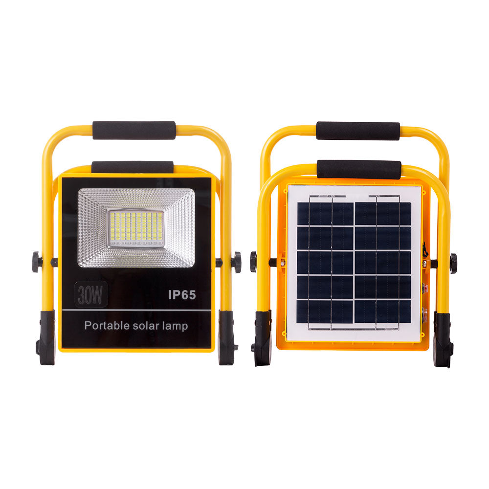 (HO-SOLARFL-30W-05_padreImg_ho_solarfl_30w_05_0.jpeg)