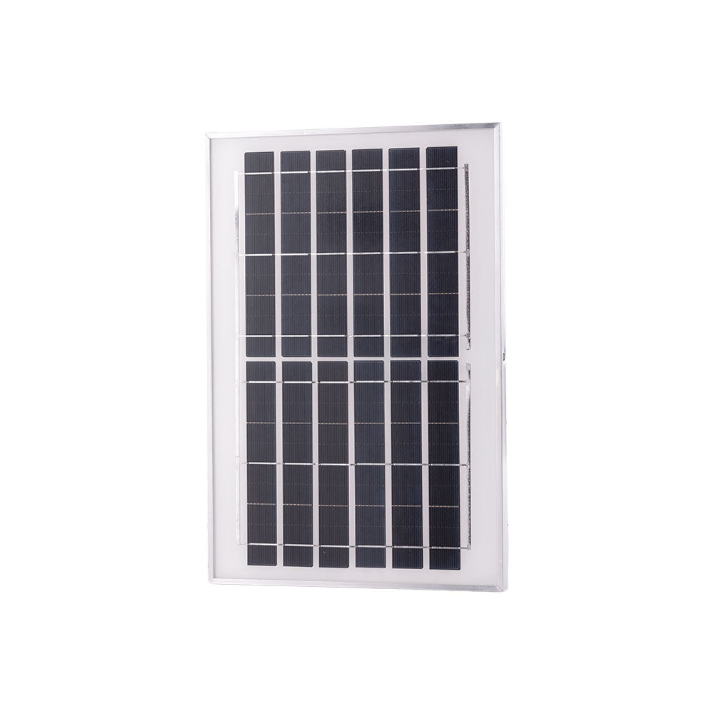 (HO-SOLARFL-65W-01_padreImg_ho_solarfl_65w_01_3.jpeg)