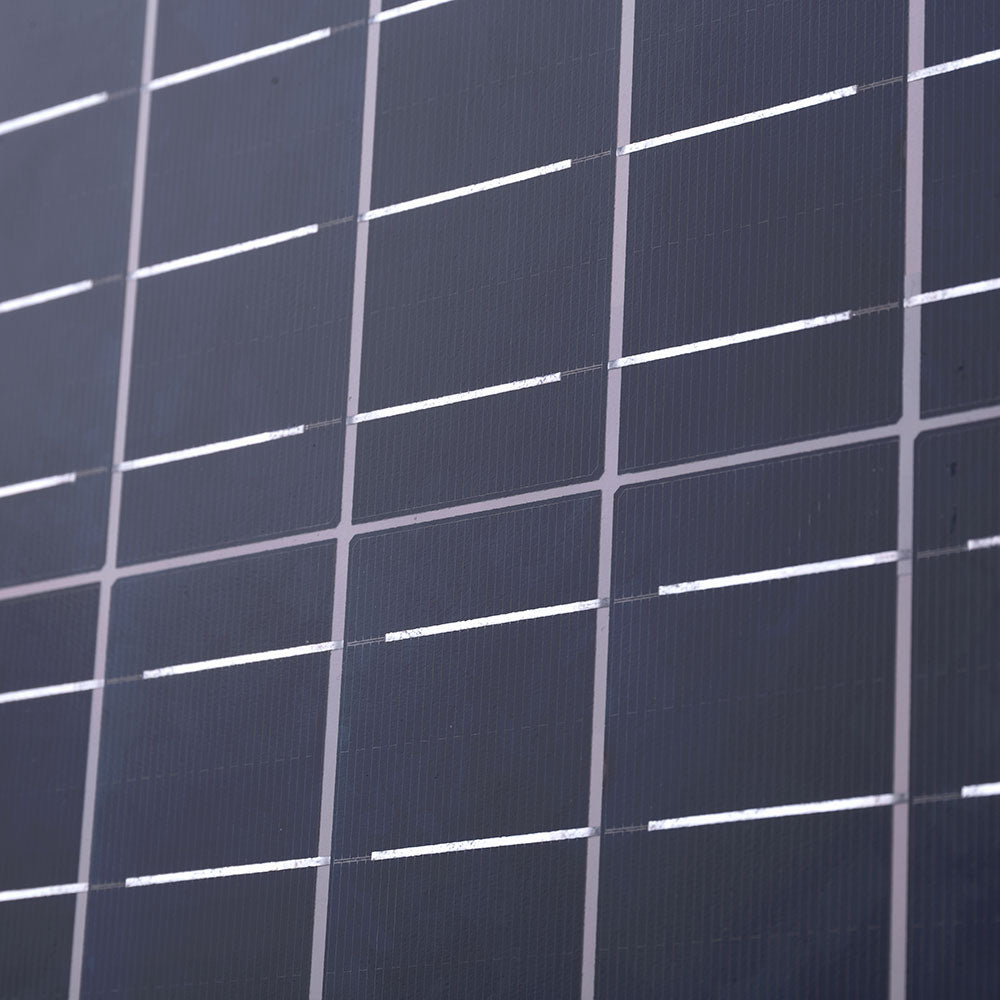 (HO-SOLARFL-65W-01_padreImg_ho_solarfl_65w_01_4.jpeg)