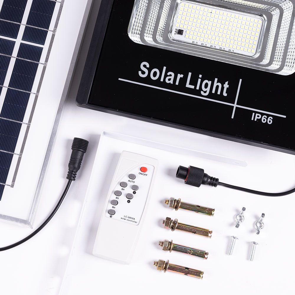 (HO-SOLARFL-65W-01_padreImg_ho_solarfl_65w_01_5.jpeg)