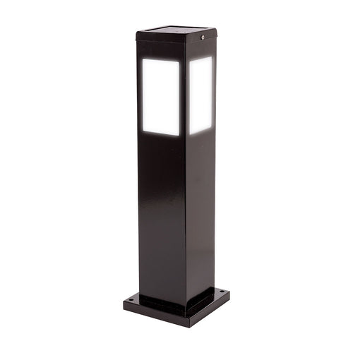 (HO-SOLARLAWNLIGHT-03_padreImg_ho_solarlawnlight_03_0.jpeg)