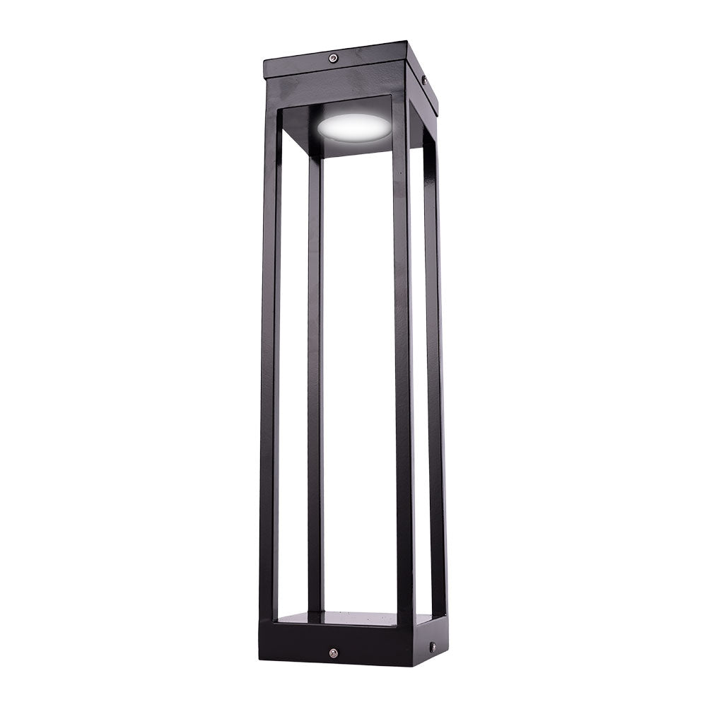 (HO-SOLARLAWNLIGHT-04_padreImg_ho_solarlawnlight_04_4.jpeg)