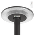 (HO-SOLARSTR100W01-CW_padreImg_ho_solarstr100w01_cw_0.png)