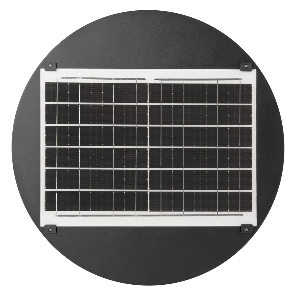 (HO-SOLARSTR100W01-CW_padreImg_ho_solarstr100w01_cw_4.png)