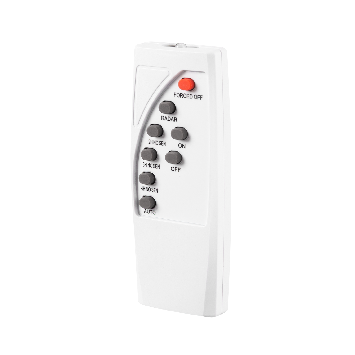 (HO-SOLSTSMD150W-G-CW_padreImg_ho_solstsmd150w_g_cw_5.png)
