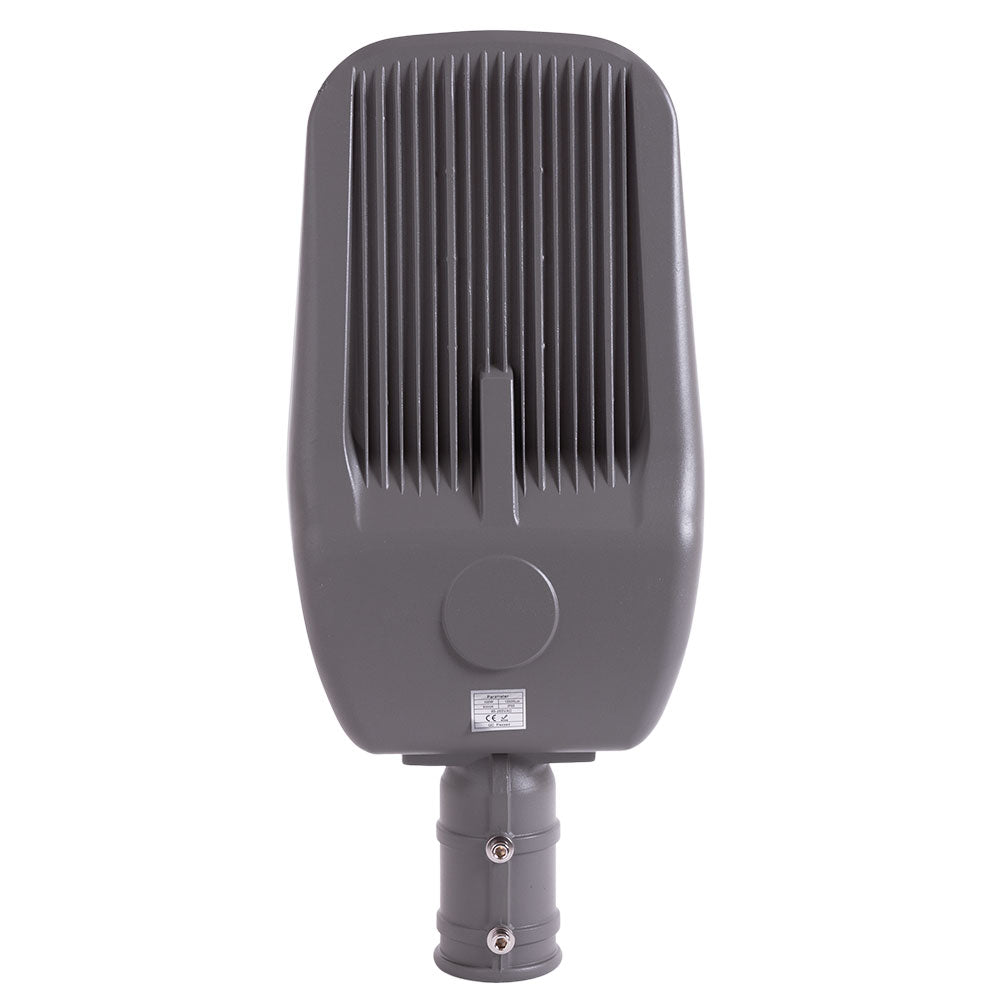 (HO-STR100W-02-CW_padreImg_ho_str100w_02_cw_3.jpeg)