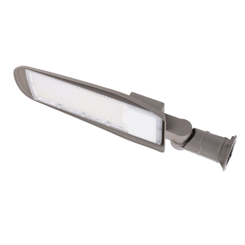 (HO-STR150W-10-CW_padreImg_ho_str150w_10_cw_0.jpeg)