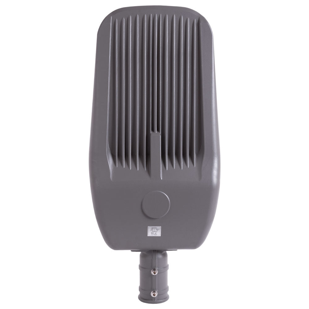 (HO-STR200W-02-CW_padreImg_ho_str200w_02_cw_3.jpeg)