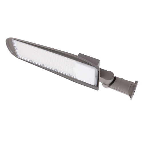 (HO-STR200W-10-CW_padreImg_ho_str200w_10_cw_0.jpeg)