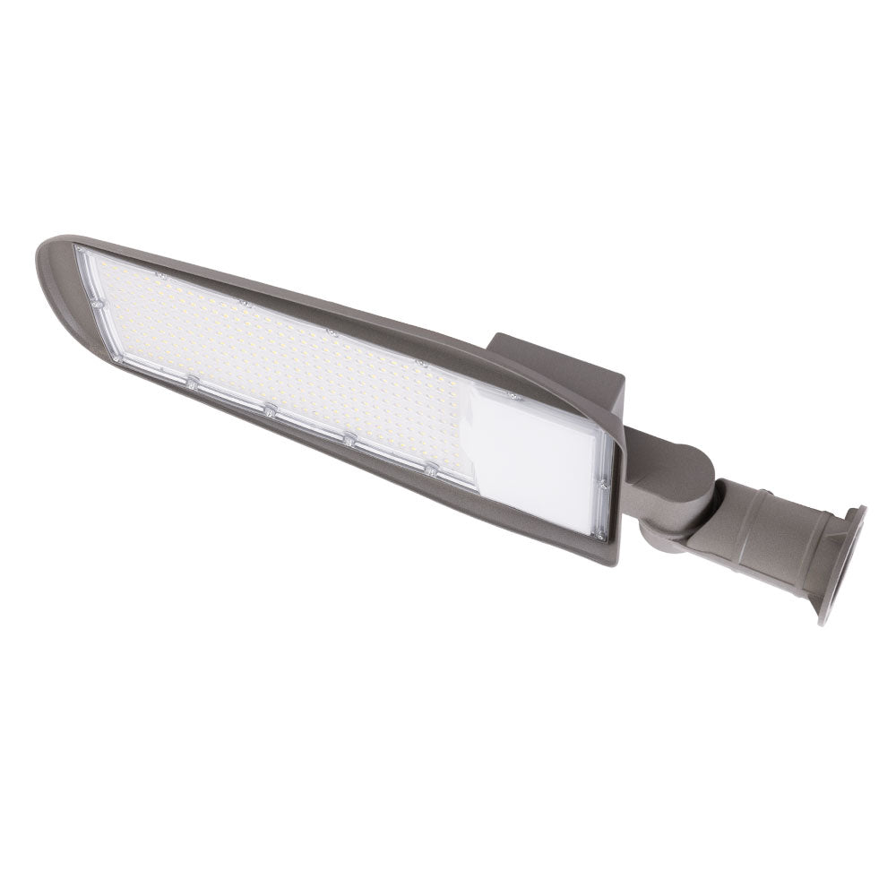 (HO-STR200W-10-CW_padreImg_ho_str200w_10_cw_0.jpeg)