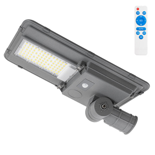 (HO-STR200W-SL04-CW_padreImg_ho_str200w_sl04_cw_0.jpeg)