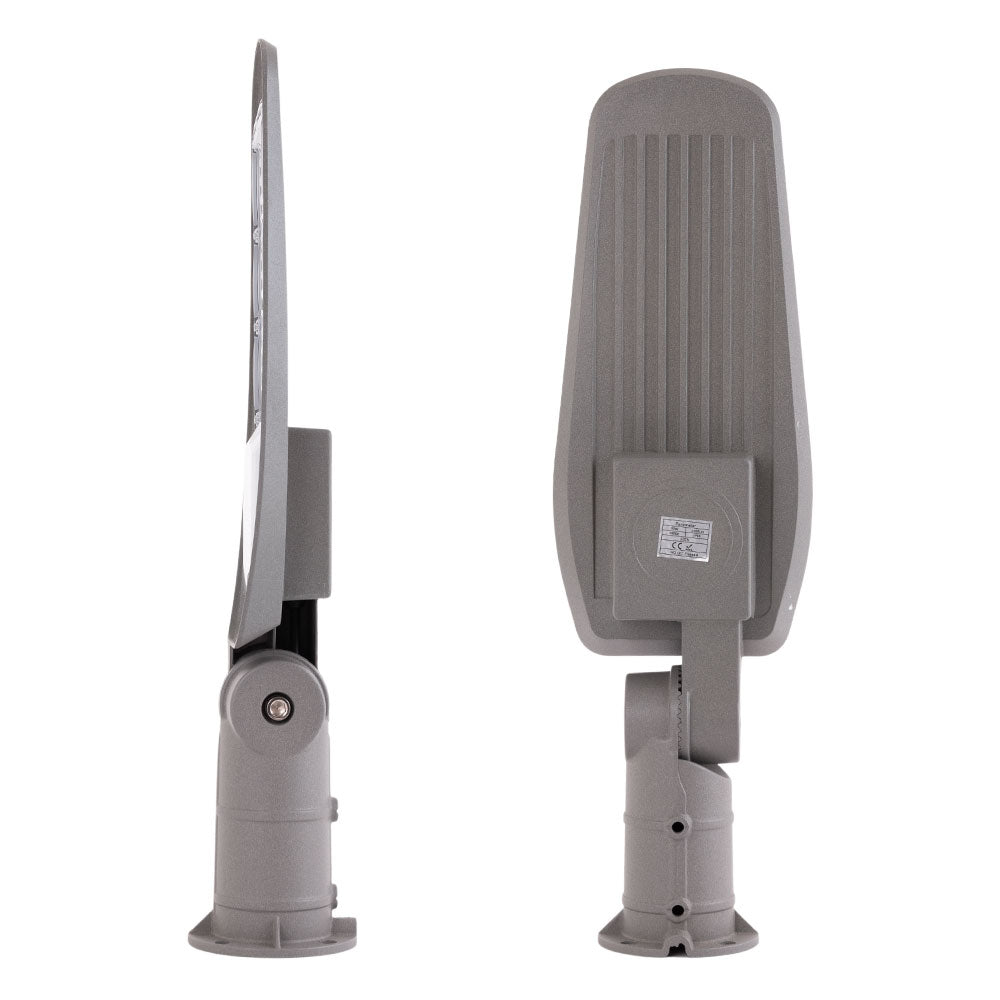 (HO-STR50W-10-CW_padreImg_ho_str50w_10_cw_4.jpeg)