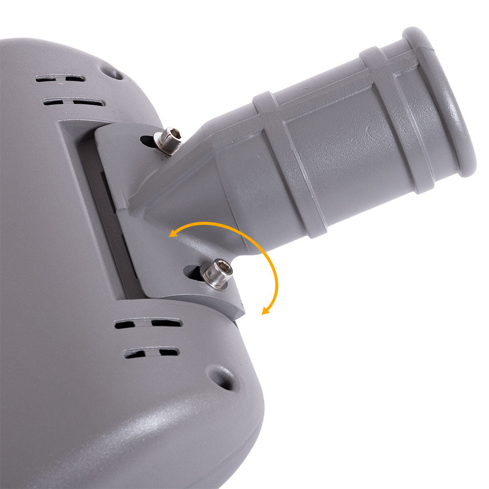 (HO-STR60W-02-CW_padreImg_ho_str60w_02_cw_1.jpeg)