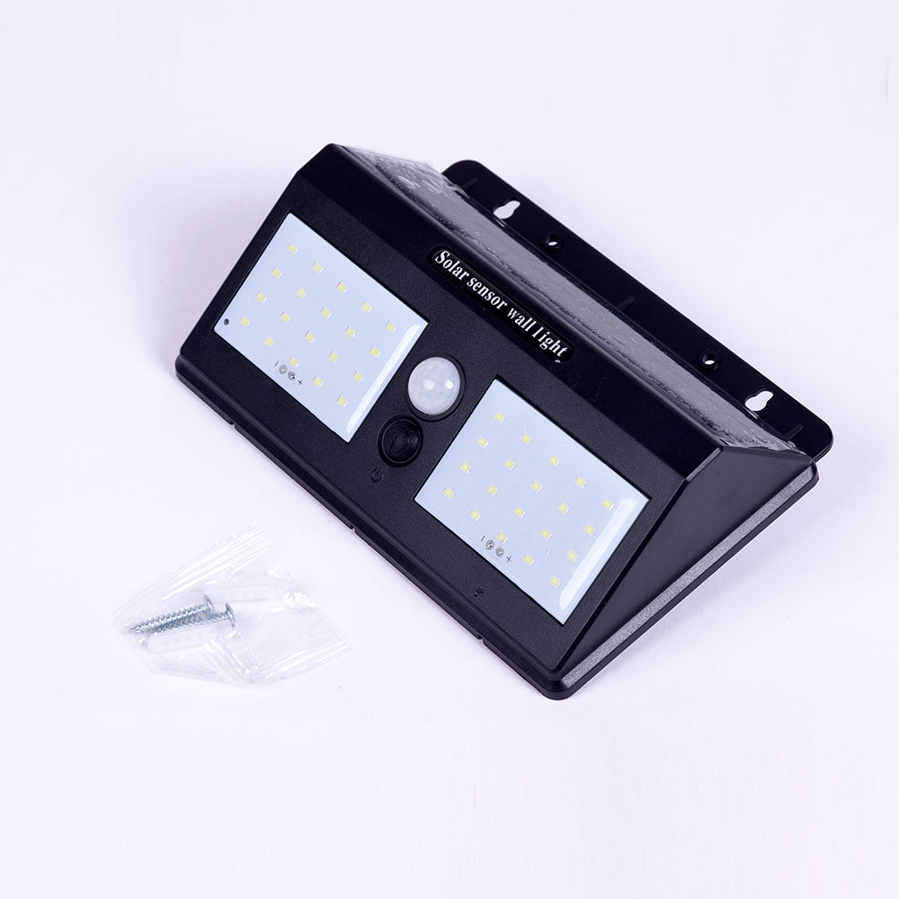 (HO-SW8019-PIR_padreImg_ho_sw8019_pir_3.jpeg)