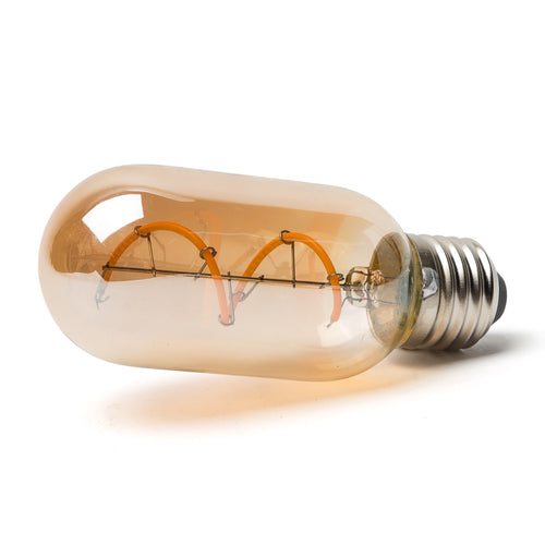 (HO-T45-4W-R_padreImg_ho_t45_4w_r_0.jpeg)