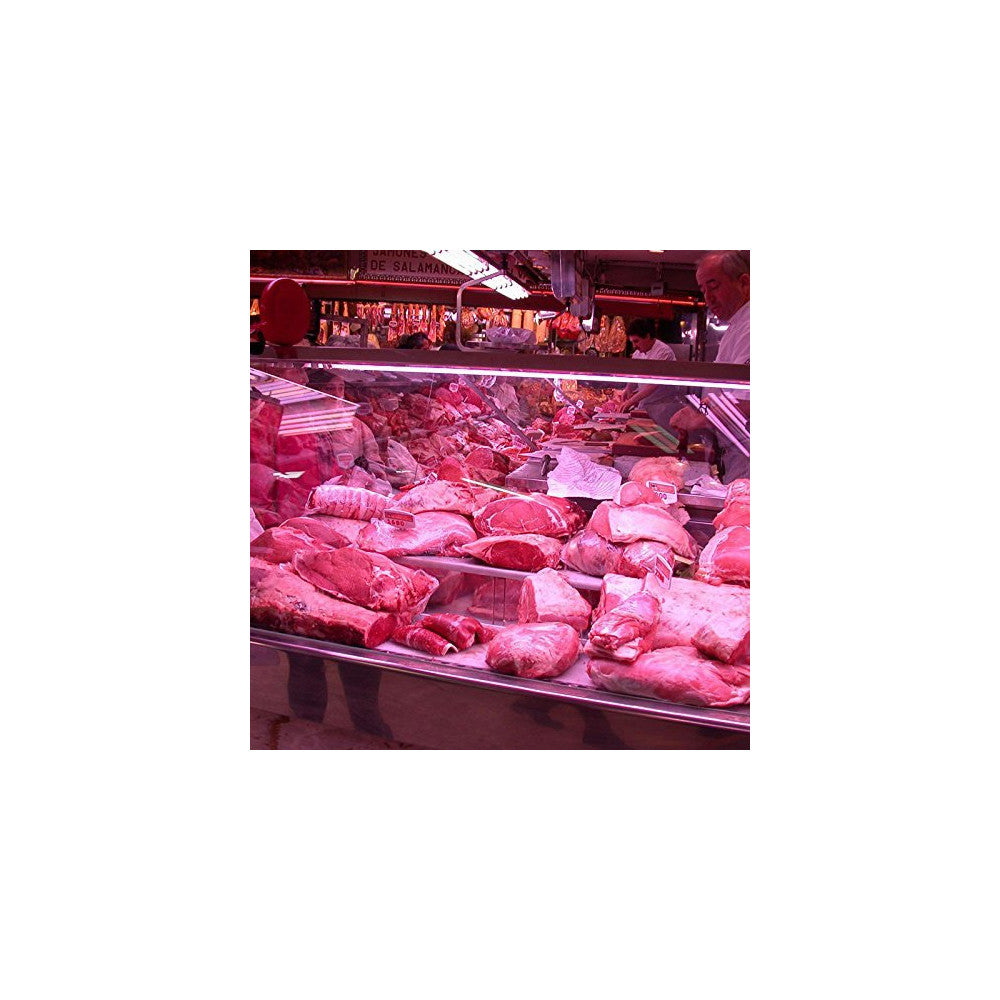 (HO-T8-1200-18W-R-O_padreImg_ho_t8_1200_18w_r_o_2.jpeg)