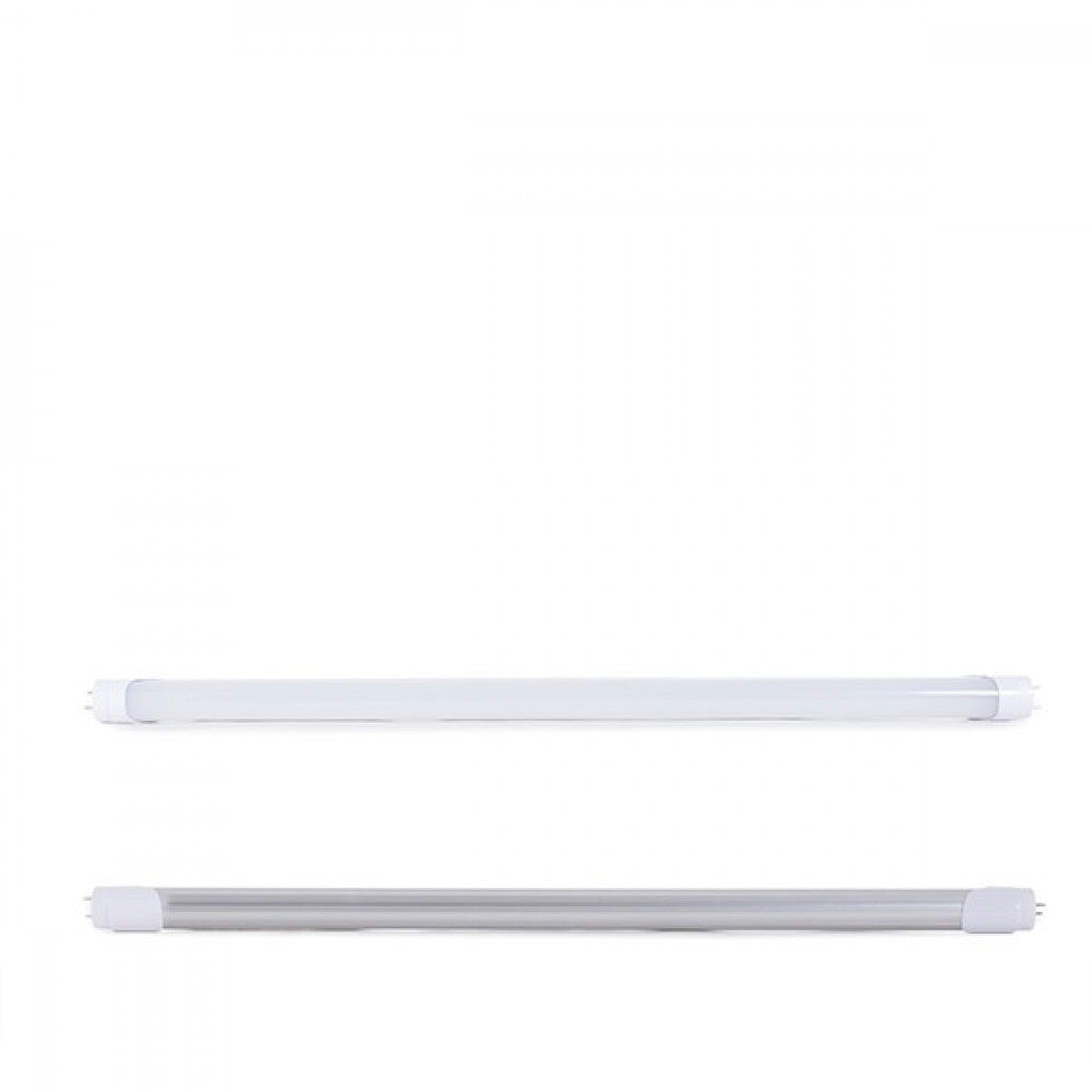 (HO-T8RDDG14W-O-CW_padreImg_ho_t8rddg14w_o_cw_2.jpeg)