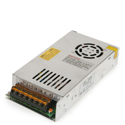 (HO-TR-IP25-250W-24V_padreImg_ho_tr_ip25_250w_24v_0.jpeg)