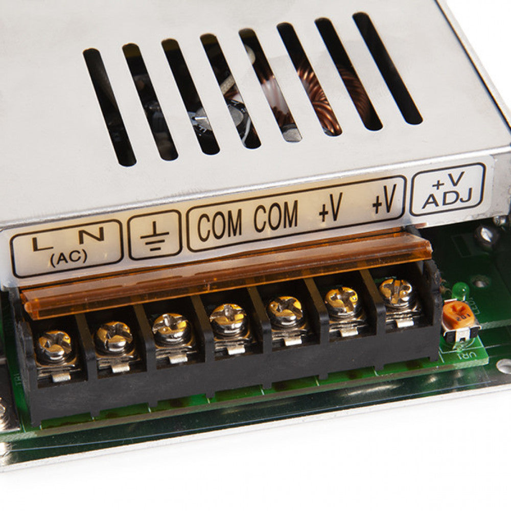 (HO-TR-IP25-250W-24V_padreImg_ho_tr_ip25_250w_24v_1.jpeg)