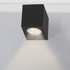 (HO-WALL-08-5W-W_padreImg_ho_wall_08_5w_w_0.png)