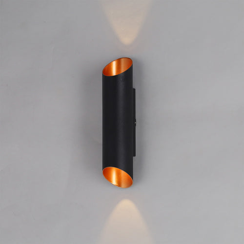 (HO-WALL-20-2x7W-W_padreImg_ho_wall_20_2x7w_w_0.jpeg)