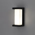 (HO-WALL-26-18W-W_padreImg_ho_wall_26_18w_w_0.jpeg)