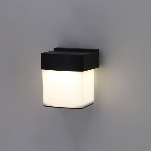 (HO-WALL-40-6W-W_padreImg_ho_wall_40_6w_w_0.jpeg)