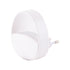 (HO-WALLSENSOR-WW_padreImg_ho_wallsensor_ww_0.jpeg)