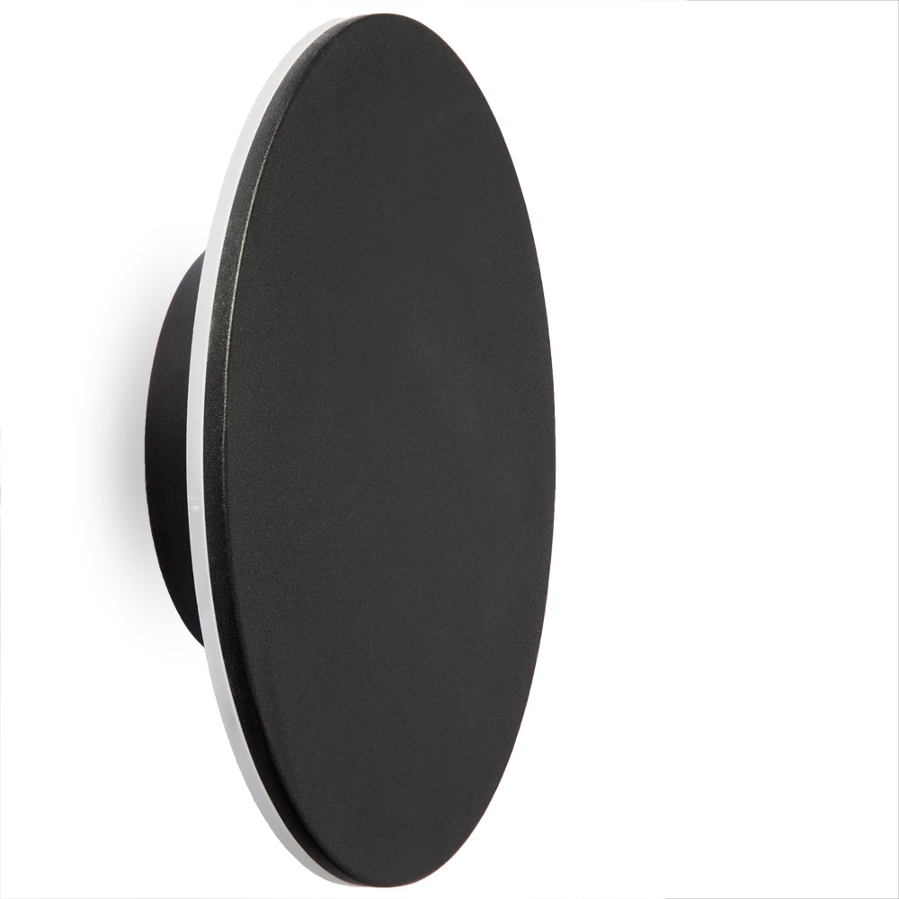 (HO-WL-LUNA-12W-B-W_padreImg_ho_wl_luna_12w_b_w_0.jpeg)