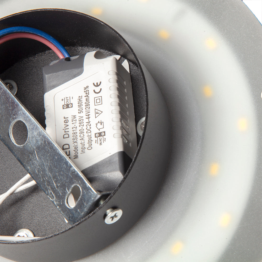 (HO-WL-LUNA-12W-B-W_padreImg_ho_wl_luna_12w_b_w_2.jpeg)