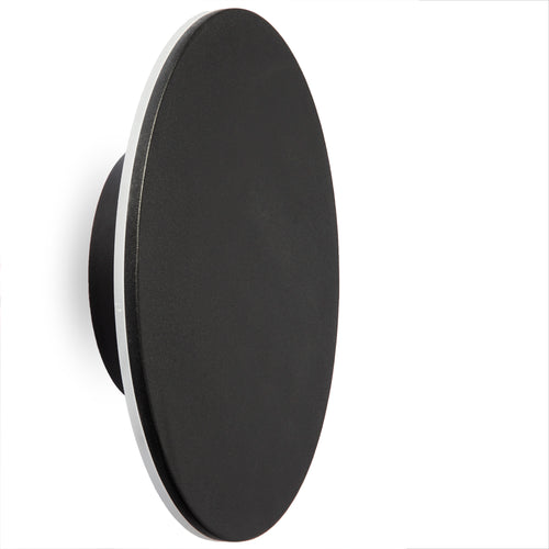 (HO-WL-LUNA-8W-B-W_padreImg_ho_wl_luna_8w_b_w_0.jpeg)