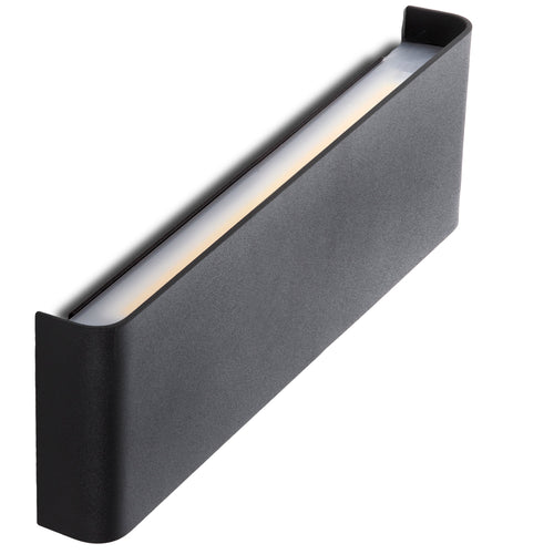 (HO-WL-METRO-24W-W_padreImg_ho_wl_metro_24w_w_0.jpeg)