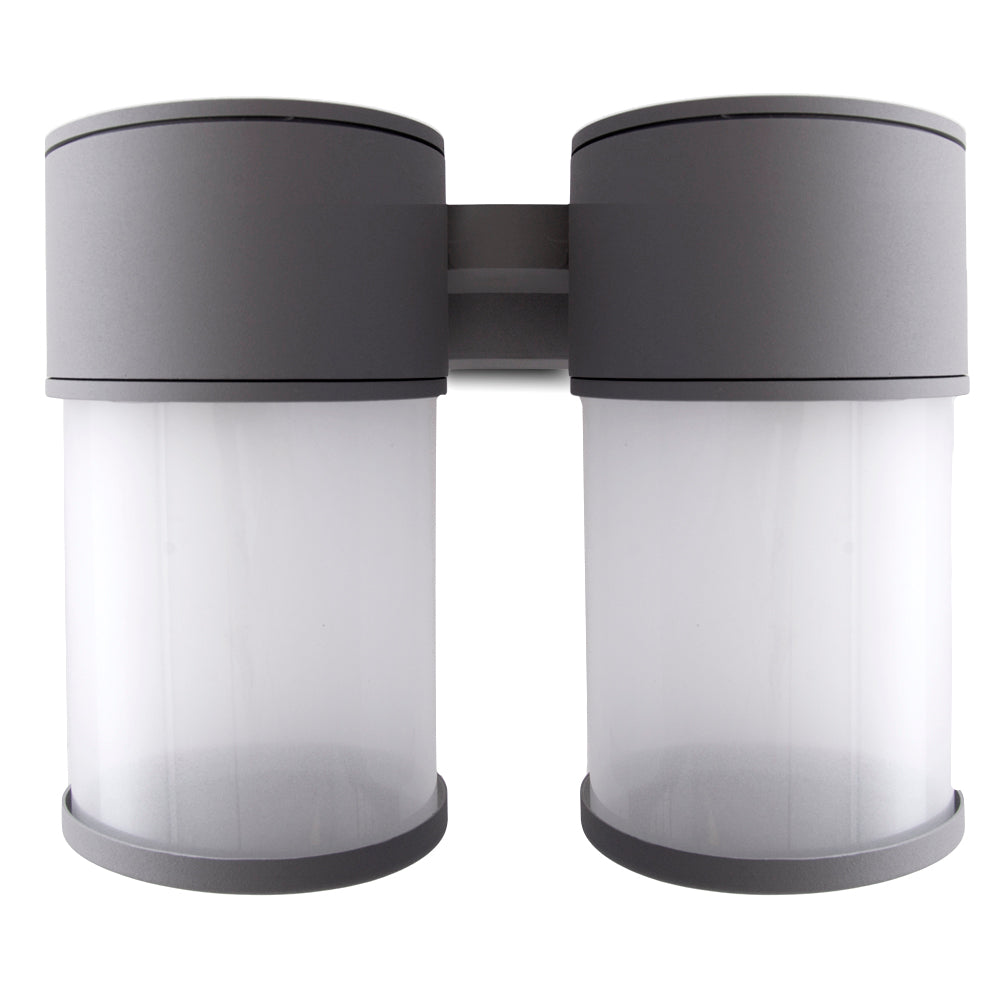 (HO-WLIP65-E27-108-103_padreImg_ho_wlip65_e27_108_103_0.jpeg)