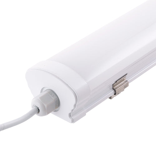 (HO-WP-40W-1200-SPM-CW_padreImg_ho_wp_40w_1200_spm_cw_0.jpeg)