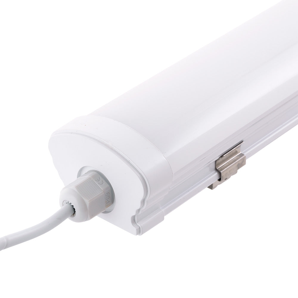 (HO-WP-40W-1200-SPM-CW_padreImg_ho_wp_40w_1200_spm_cw_0.jpeg)