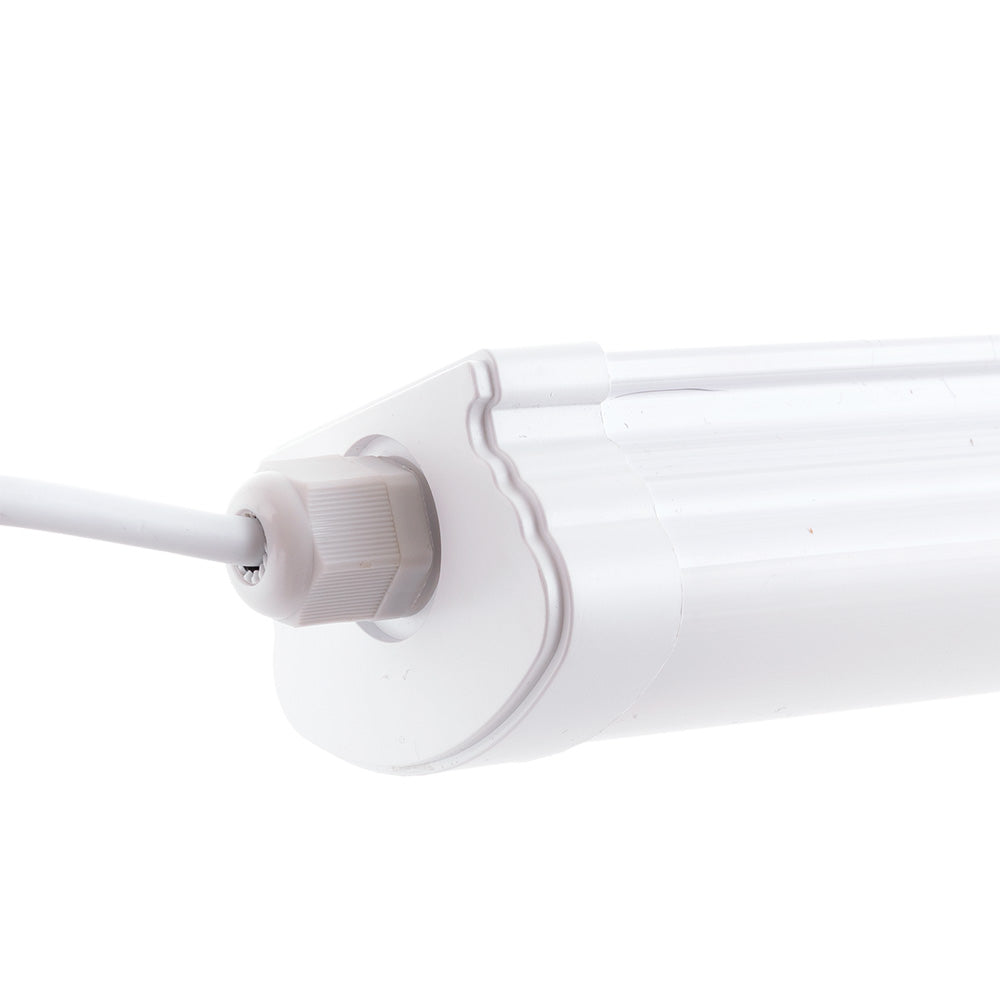 (HO-WP-40W-1200-SPM-CW_padreImg_ho_wp_40w_1200_spm_cw_3.jpeg)