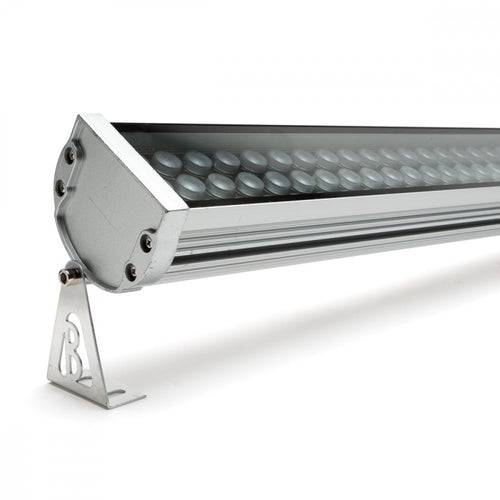 (HO-WW-108W-AC220V-CW_padreImg_ho_ww_108w_ac220v_cw_0.jpeg)