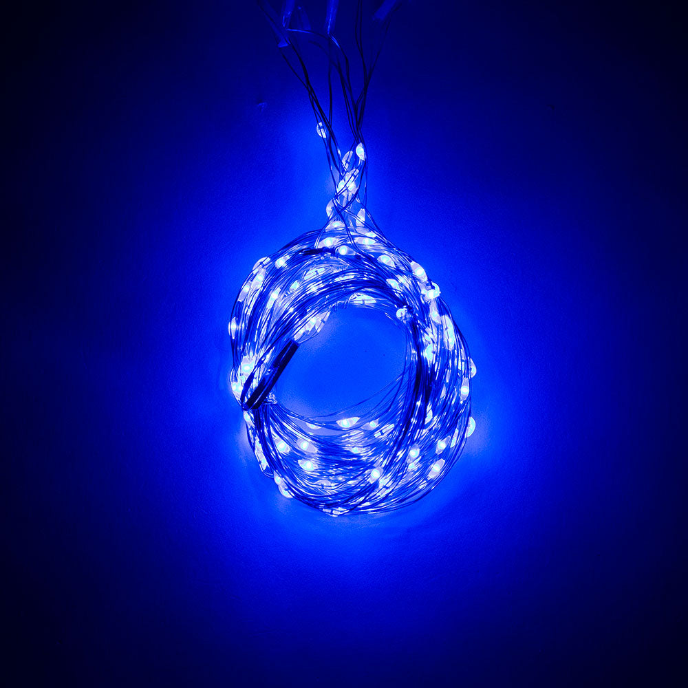 (HO-XMAS-001-IP20-3x1M-CW_HO-XMAS-001-IP20-3x1M-B_variantImg_ho_xmas_001_ip20_3x1m_b_1.jpeg)