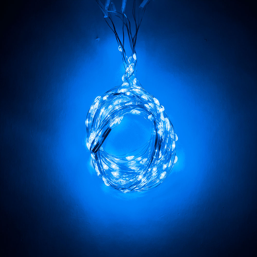 (HO-XMAS-001-IP20-3x1M-CW_padreImg_ho_xmas_001_ip20_3x1m_cw_1.jpeg)